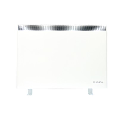 Hőtárolós smart fűtőtest, 2400W, 8h, 19,2kWh - BIN8210 ADXF2400